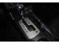 Carbon Black Metallic - G6 GT Sedan Photo No. 44