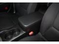 Carbon Black Metallic - G6 GT Sedan Photo No. 45