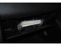 Carbon Black Metallic - G6 GT Sedan Photo No. 47