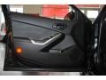 Carbon Black Metallic - G6 GT Sedan Photo No. 48