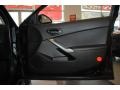 Carbon Black Metallic - G6 GT Sedan Photo No. 53