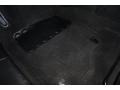 Carbon Black Metallic - G6 GT Sedan Photo No. 54