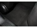 Carbon Black Metallic - G6 GT Sedan Photo No. 55