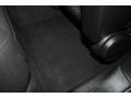 Carbon Black Metallic - G6 GT Sedan Photo No. 56