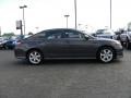 Magnetic Gray Metallic - Camry SE Photo No. 2