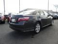 Magnetic Gray Metallic - Camry SE Photo No. 3