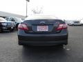 Magnetic Gray Metallic - Camry SE Photo No. 4