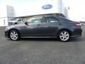 Magnetic Gray Metallic - Camry SE Photo No. 5