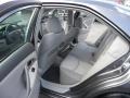 Magnetic Gray Metallic - Camry SE Photo No. 9