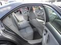 Magnetic Gray Metallic - Camry SE Photo No. 10