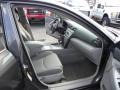 Magnetic Gray Metallic - Camry SE Photo No. 11