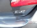 Magnetic Gray Metallic - Camry SE Photo No. 14