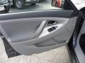 Magnetic Gray Metallic - Camry SE Photo No. 15