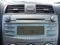 Magnetic Gray Metallic - Camry SE Photo No. 19