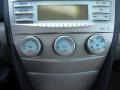 Magnetic Gray Metallic - Camry SE Photo No. 20