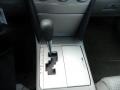 Magnetic Gray Metallic - Camry SE Photo No. 21