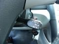 Magnetic Gray Metallic - Camry SE Photo No. 22