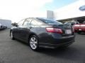 Magnetic Gray Metallic - Camry SE Photo No. 24