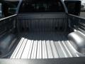 2008 Silver Sky Metallic Toyota Tundra SR5 Double Cab  photo #10