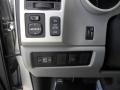 2008 Silver Sky Metallic Toyota Tundra SR5 Double Cab  photo #25