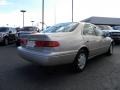 Cashmere Beige Metallic - Camry CE Photo No. 3