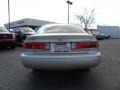 Cashmere Beige Metallic - Camry CE Photo No. 4