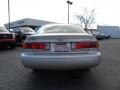 2000 Cashmere Beige Metallic Toyota Camry CE  photo #4