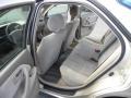 Cashmere Beige Metallic - Camry CE Photo No. 9