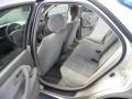 2000 Cashmere Beige Metallic Toyota Camry CE  photo #9