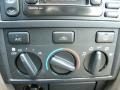 Cashmere Beige Metallic - Camry CE Photo No. 19