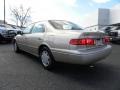 Cashmere Beige Metallic - Camry CE Photo No. 22