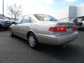 2000 Cashmere Beige Metallic Toyota Camry CE  photo #22