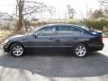 Blue Onyx Pearl - GS 300 Photo No. 5