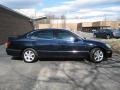 Blue Onyx Pearl - GS 300 Photo No. 9