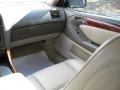 Blue Onyx Pearl - GS 300 Photo No. 12
