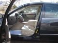 Blue Onyx Pearl - GS 300 Photo No. 14