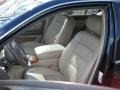 Blue Onyx Pearl - GS 300 Photo No. 16