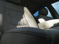 Blue Onyx Pearl - GS 300 Photo No. 21