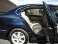 Blue Onyx Pearl - GS 300 Photo No. 24