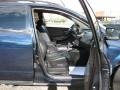 2005 Midnight Blue Pearl Nissan Murano SL  photo #19