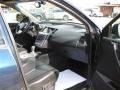 2005 Midnight Blue Pearl Nissan Murano SL  photo #20