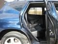 2005 Midnight Blue Pearl Nissan Murano SL  photo #24