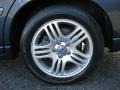 Barents Blue Metallic - S60 2.5T Photo No. 26