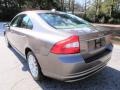 Oyster Gray Metallic - S80 3.2 Photo No. 5