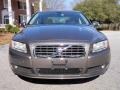 Oyster Gray Metallic - S80 3.2 Photo No. 6