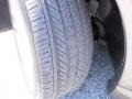 Oyster Gray Metallic - S80 3.2 Photo No. 9