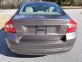 Oyster Gray Metallic - S80 3.2 Photo No. 10