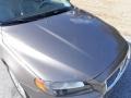Oyster Gray Metallic - S80 3.2 Photo No. 19