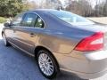 Oyster Gray Metallic - S80 3.2 Photo No. 22