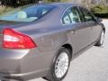 Oyster Gray Metallic - S80 3.2 Photo No. 23